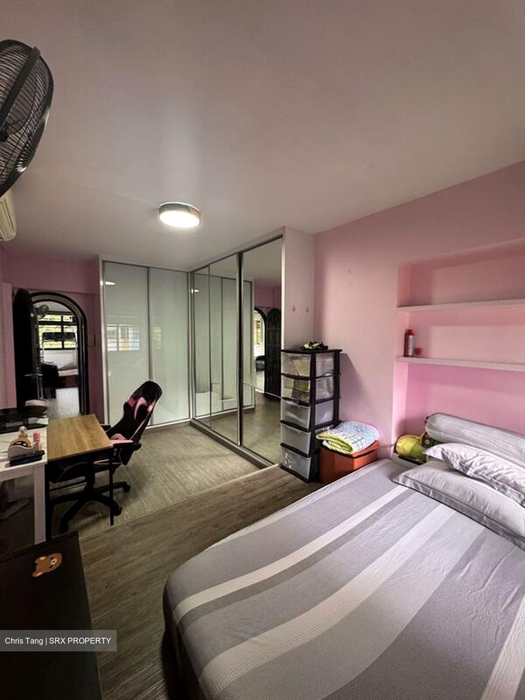 Blk 978 Jurong West Street 93 (Jurong West), HDB 5 Rooms #503256571